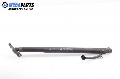 Амортисьор за багажник/товарно пространство за BMW 5 Series GT (F07) (10.2009 - ...)